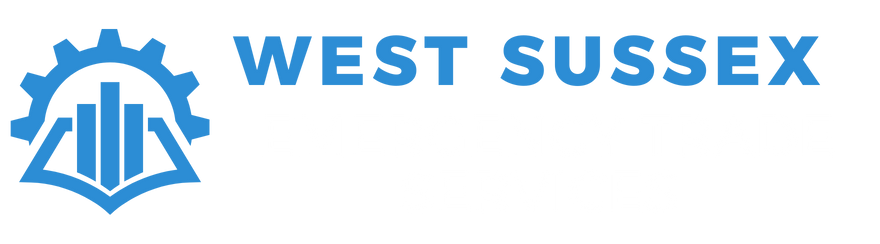 West Sussex Emergency Trade Services